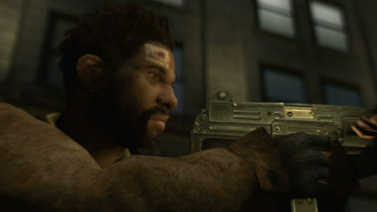 Left 4 Dead - Imagen 5